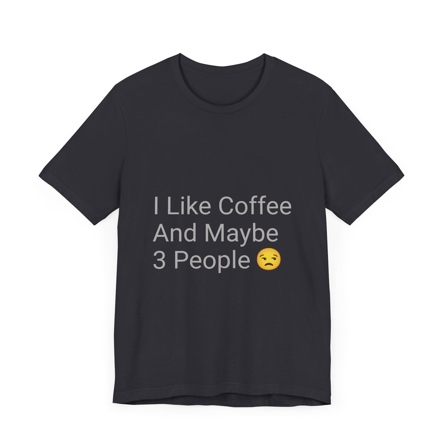 Only Coffee