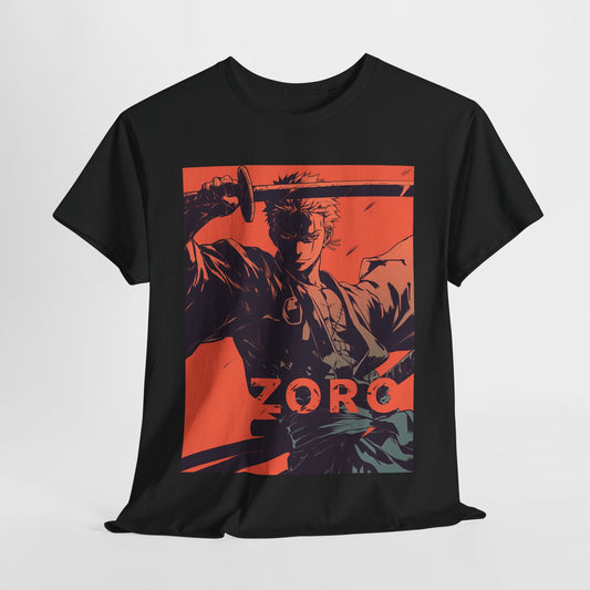 Zoro #9