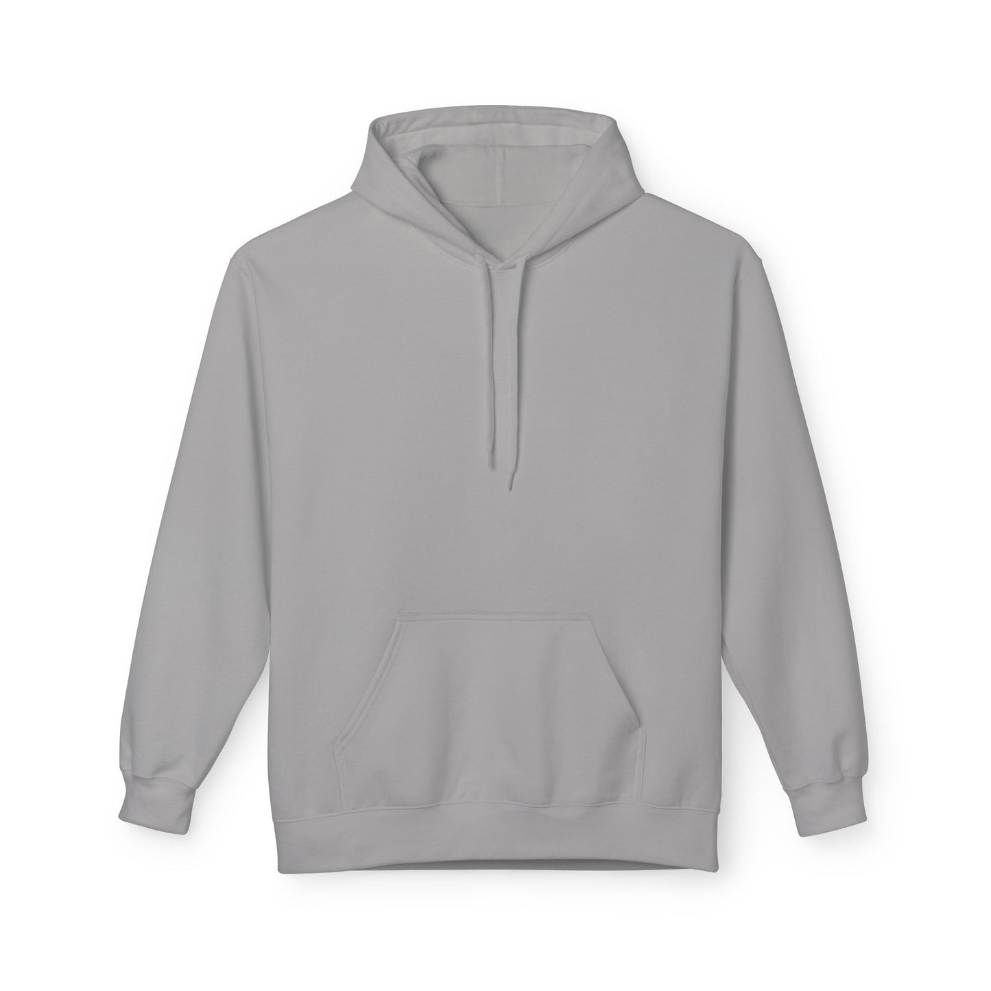 Velaris City of Starlight Fleece Hoodie