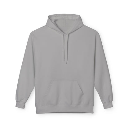 Velaris City of Starlight Fleece Hoodie