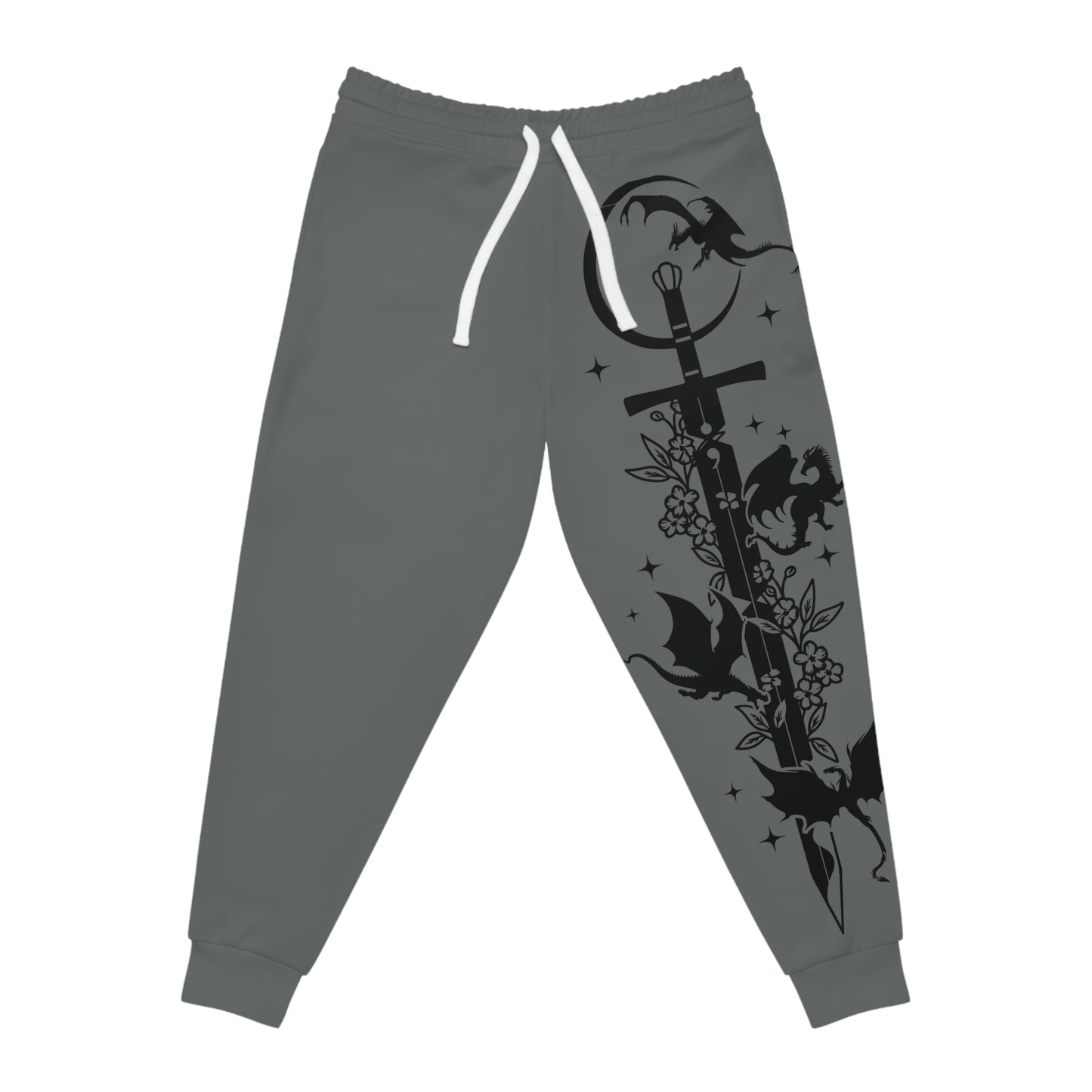 Sword of Truth Sweatpants