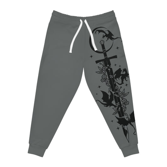 Sword of Truth Sweatpants