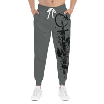 Sword of Truth Sweatpants