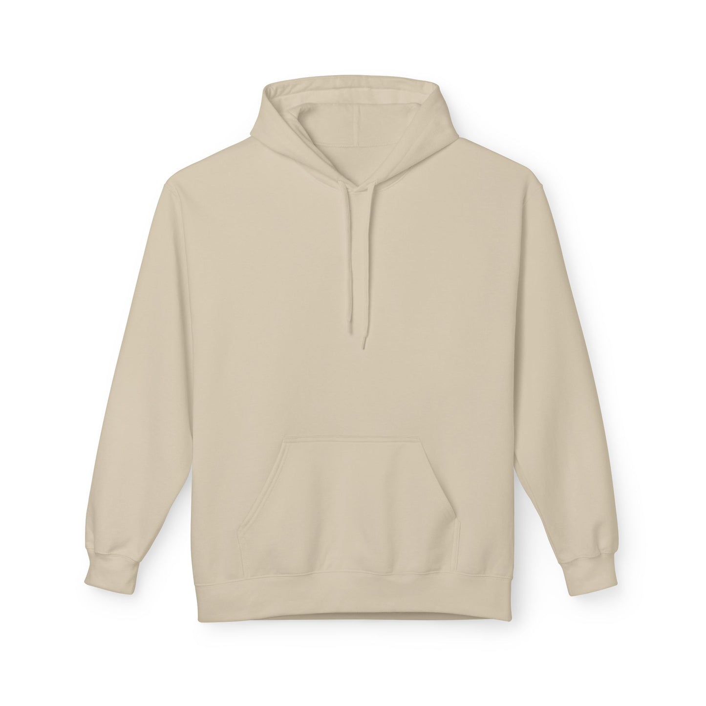 Velaris City of Starlight Fleece Hoodie