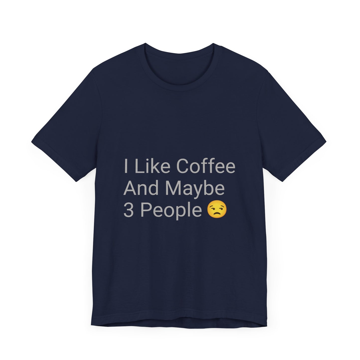 Only Coffee