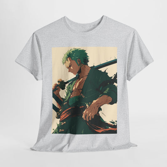 Zoro #8