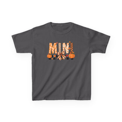 Kids - Mini Fall