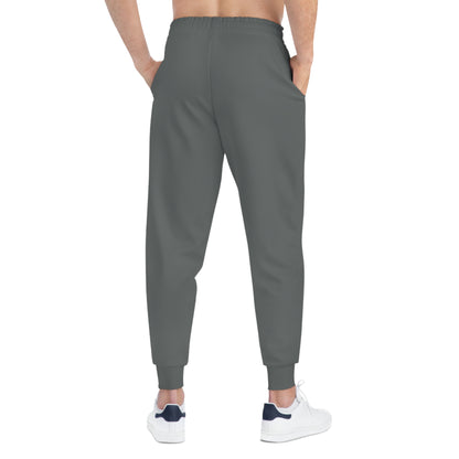 Sword of Truth Sweatpants