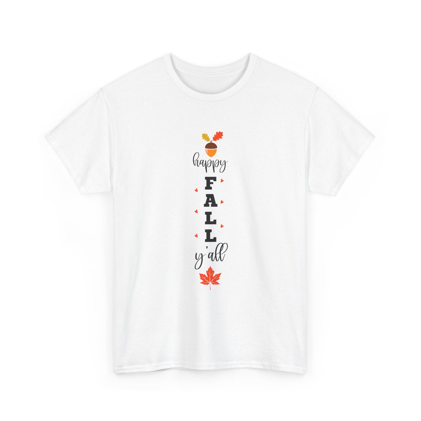 Embrace the best of the season in this must-have