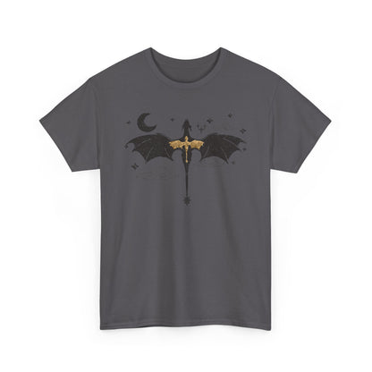Tairn & Andarna Starlight T Shirt